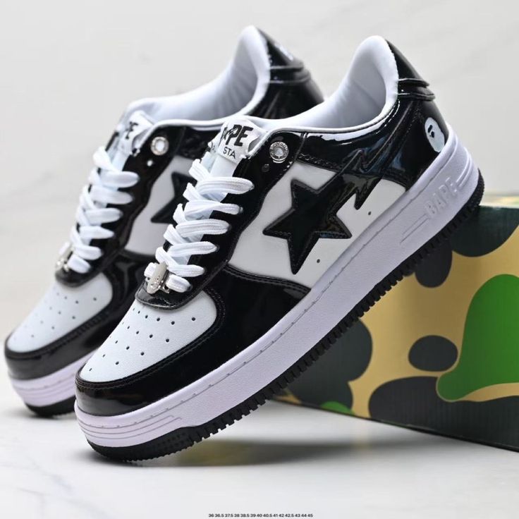 allstar