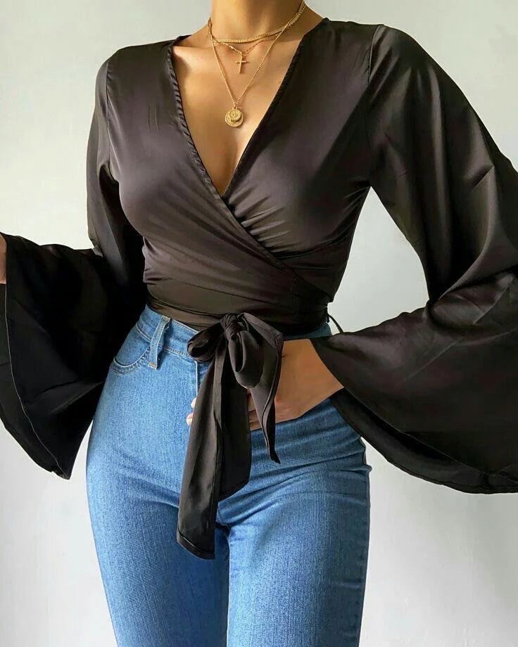 Black Top